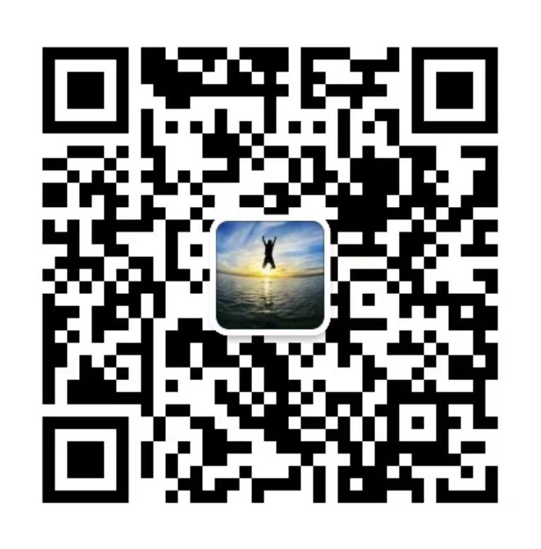 琅琊720全景技术的定义及其与360全景的区别，以及在手绘地图中的应用