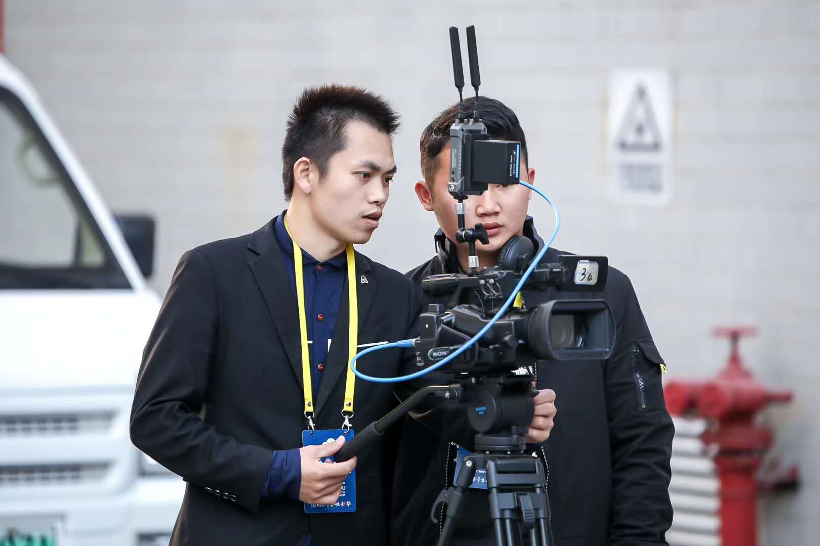 琅琊360全景拍摄技巧：探索高效的全景拍摄之路